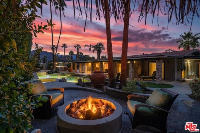 Building Photo - 74085 Old Prospector Trail