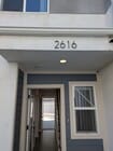 Photo - 2614 Chariton St Unit 2616
