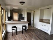 Photo - 13625 Mango Dr