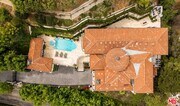 Photo - 1159 Somera Rd