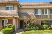 Photo - 10300 Columbia River Ct House