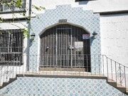 Photo - 851 Sanborn Ave Unit 27