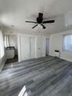 Photo - 819 S Palos Verdes St Unit E1