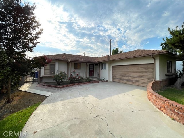 Photo - 10513 Grovedale Dr