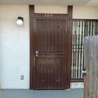 Photo - 17037 S Vermont Ave Townhome
