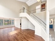 Photo - Beautiful 4B/2.5BA House in Vista w/ Attac...
