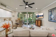 Photo - 78155 Cabrillo Ln Condo Unit 39