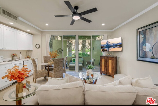 Photo - 78155 Cabrillo Ln Unit 39