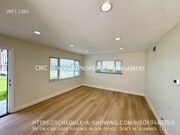 Photo - 19282 Salmon Ln