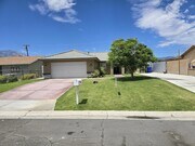 Photo - 15203 Avenida Ramada House