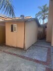 Photo - 581 Gladiola St