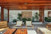 Photo - Kaya Apartments