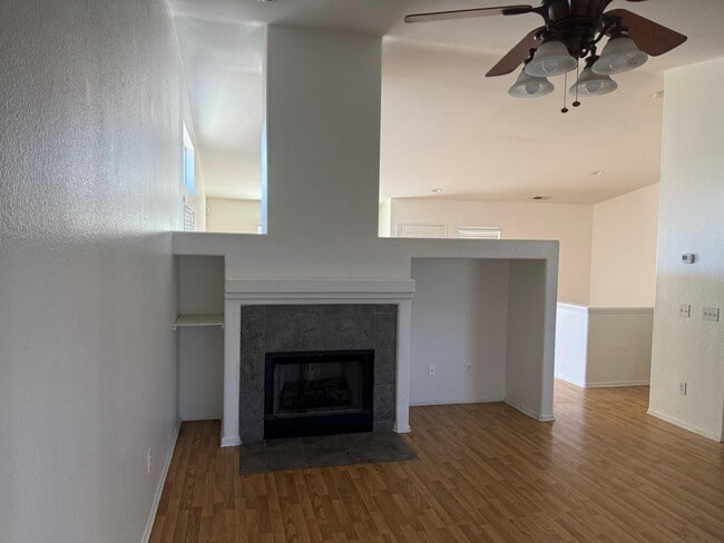 Photo - 83302 Tropical Whisper Ct