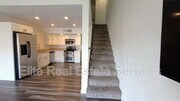Photo - 6131 Rancho Mission Rd Condo Unit #324