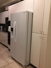 Refrigerator - 11952 Montana Ave Unit 303