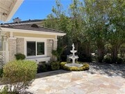 Photo - 28592 Point Loma House
