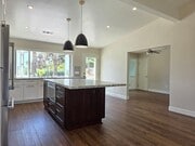 Photo - Stunning Coastal Retreat in Oceanside with... House