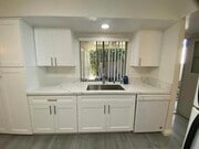 Photo - 7932 Camino Tranquilo