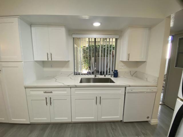 Photo - 7932 Camino Tranquilo