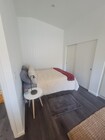 Photo - 1509 W 65th Pl House Unit 1509