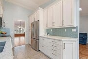 Photo - 13881 Bassmore Dr