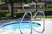 Photo - 930 N Redding Way Condo Unit D