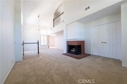 Photo - 44 Oxford Condo Unit 45