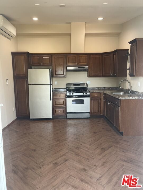 Photo - 16925 Dormie Pl