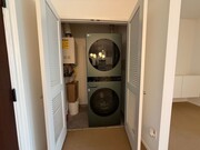Photo - 13941 Sherman Way Unit 402