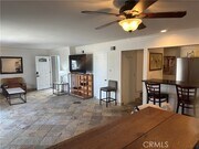 Photo - 5000 Seashore Dr Townhome