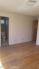 Photo - 12021 Cedarvale St House