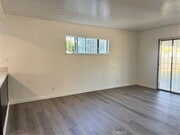 Photo - 1285 E Kingsley Ave