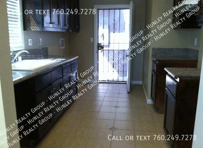 Photo - 15454 Fifth St-1 Unit 1