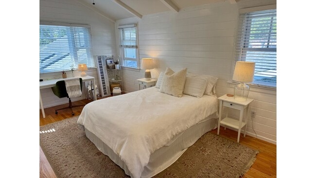 Photo - 840 N Ogden Dr Unit 2