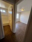 Photo - 6589 Palo Verde Ave Apartment Unit A