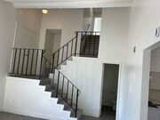 Photo - 2410 S Nadine St Apartment Unit #1