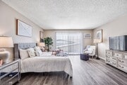 Photo - Sun City Gardens - 55+ Active Adult Apartm... Apartments