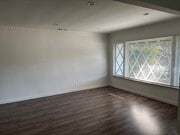 Photo - 400 S Lamer St House