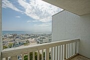 Photo - 2BR/2BA Condo with Stunning Ocean Views & ... Unit 317