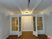 Photo - 6367 W 6th St