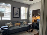 Photo - 1715 Cal Orchid Pl Condo Unit 3