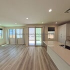 Photo - 16008 Jamie Ln Unit 1