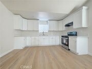 Photo - 7317 Ensign Ave