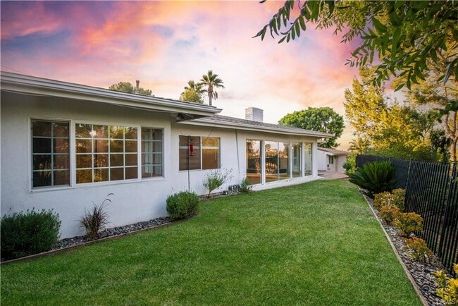 Building Photo - 3610 Scadlock Ln