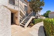 Photo - 11174 Kelowna Rd Apartment Unit 28