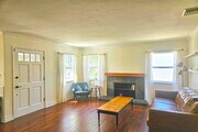 Photo - 436 N Cordova St