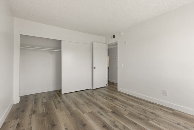 Photo - Mar at Cottonwood