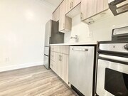 Photo - 1215 N Berendo St Condo Unit 26