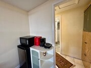 Photo - 19026 Keswick St