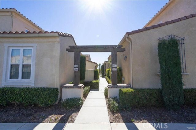 Building Photo - 20062 Pienza Ln